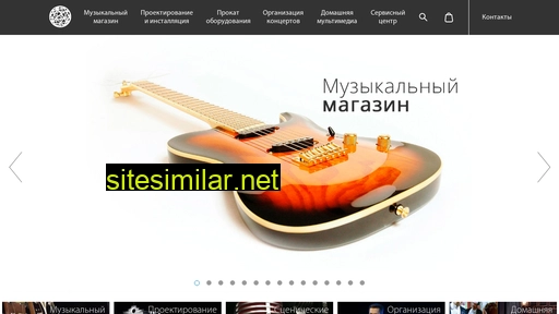 floyd13.ru alternative sites