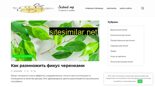 florentiy.ru alternative sites