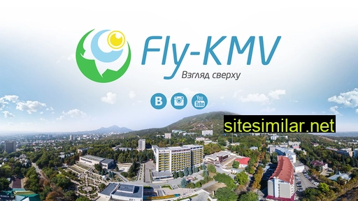 fly-kmv.ru alternative sites
