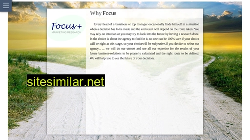 focus-plus.ru alternative sites