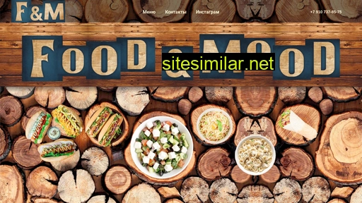 foodmoodsochi.ru alternative sites