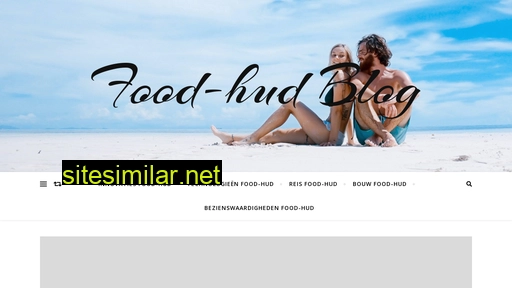 food-hud.ru alternative sites