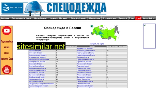 forma-ms.ru alternative sites