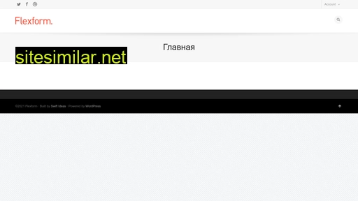 formula4you.ru alternative sites