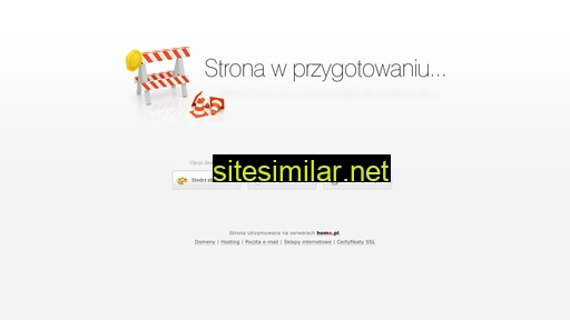 fortisline.ru alternative sites