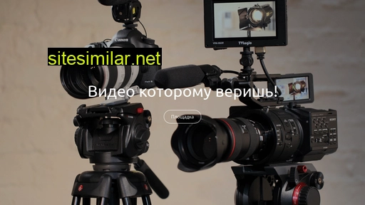 foto-klas.ru alternative sites