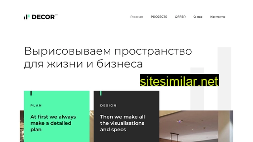 f-sa.ru alternative sites