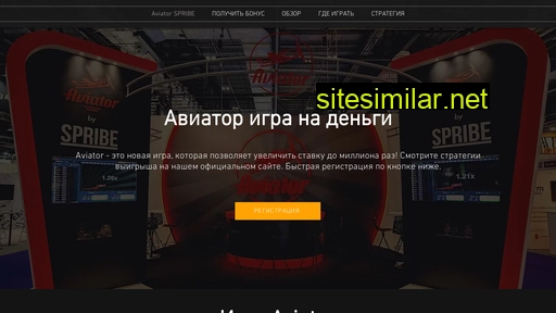 f-success.ru alternative sites
