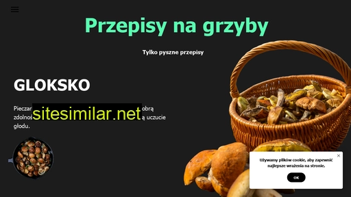fratreghio.ru alternative sites