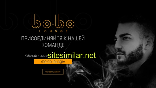 franchise-bobo.ru alternative sites