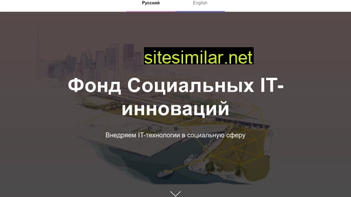 fsiti.ru alternative sites