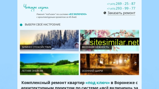 fs-vrn.ru alternative sites