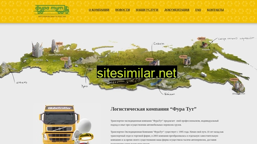 furatyt.ru alternative sites