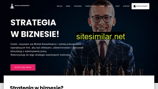 fylijey.ru alternative sites