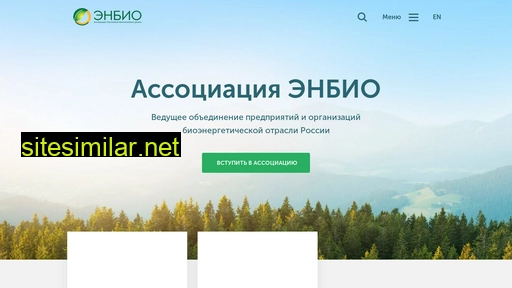 gdlkntest.ru alternative sites