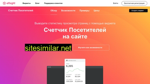 genomnews.ru alternative sites