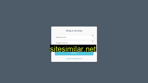 gentlemancrm.ru alternative sites