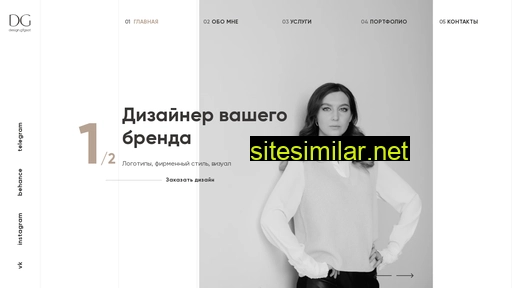 gfgsat.ru alternative sites