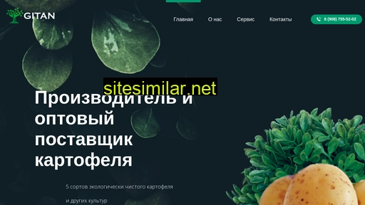 gitan.ru alternative sites