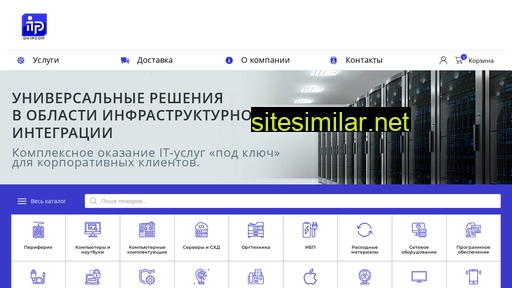 gkipcom.ru alternative sites