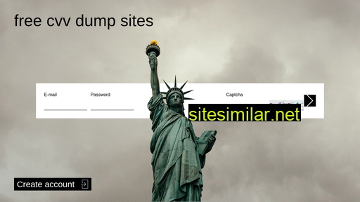 golden-dumps-shop.ru alternative sites