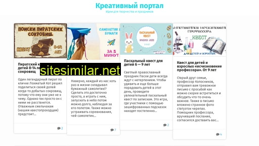 golova-idea.ru alternative sites