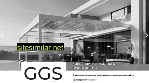 g-g-s.ru alternative sites