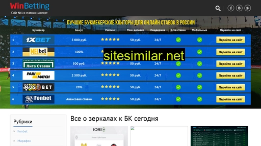 gpkkedr.ru alternative sites
