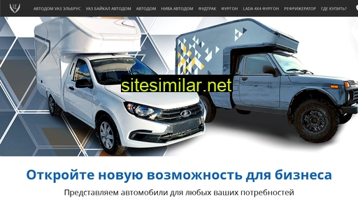 granta-furgon.ru alternative sites