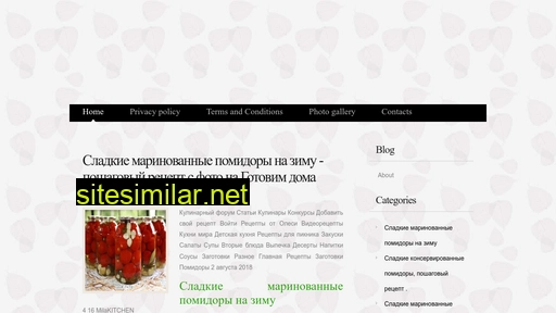 greenleafglobal.ru alternative sites