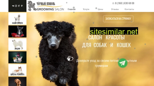 groome31.ru alternative sites