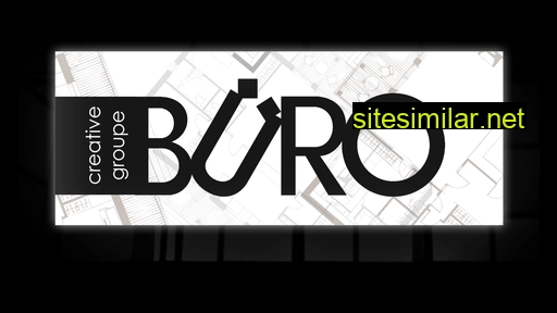 group-buro.ru alternative sites