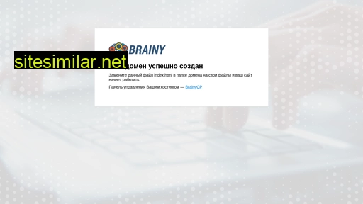 gsmrazbor.ru alternative sites