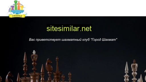 gudweb.ru alternative sites