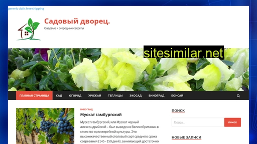 guidecastleclash.ru alternative sites