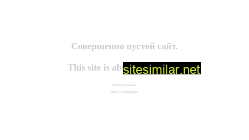 gzmland.ru alternative sites