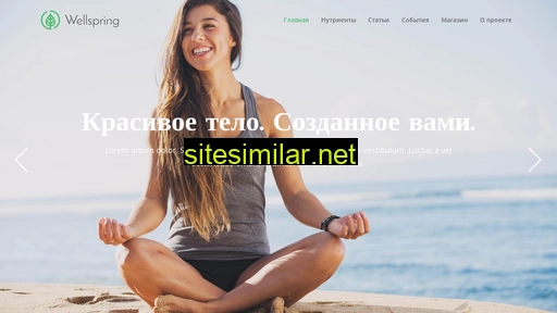 hablab.ru alternative sites