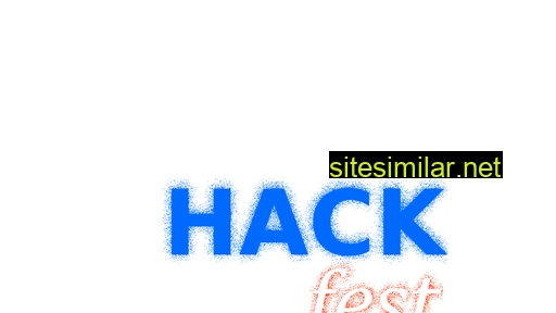 Hackfest similar sites