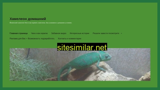 ham-doma.ru alternative sites