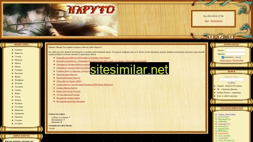 Hapyto similar sites
