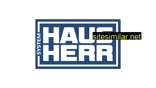 hausherr.ru alternative sites