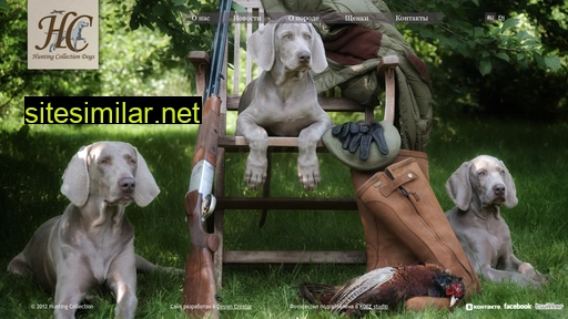 hc-dogs.ru alternative sites