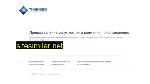 hemodialysis.ru alternative sites