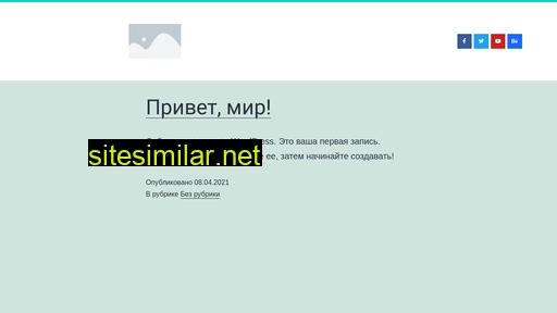 heup.ru alternative sites