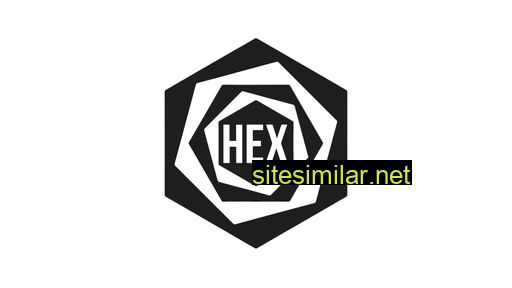 hexswim.ru alternative sites