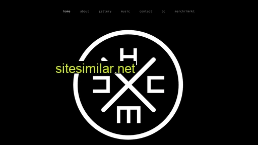 himicc.ru alternative sites