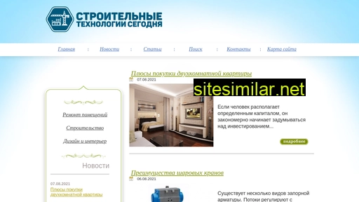 hleb-produkt.ru alternative sites