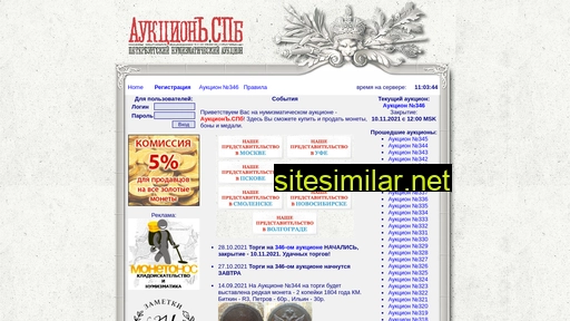 hobbytop.ru alternative sites