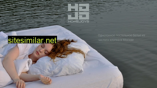 home-joys.ru alternative sites