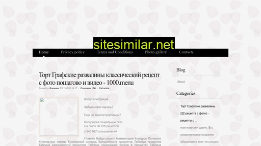 hoshimina16.ru alternative sites